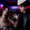 user8808187869888 - @ruthroanclarice - TikTok