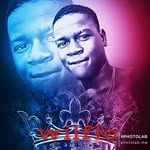 Robillard Ruthlin - @robillardruthlin - Instagram