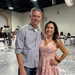 Ruth Murillo Robillard - @littlebruce8 - Instagram
