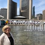Ruth Robillard - Facebook