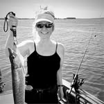 Ruth Robillard - @ruthwirtz - Instagram