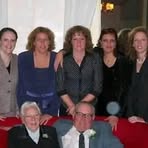 Ruth Robillard - Facebook