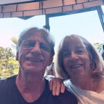 Ruth Robillard - @ruthrobillard - Instagram