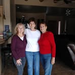 Ruth Robillard - Facebook