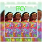 Ruth Robillard - Facebook