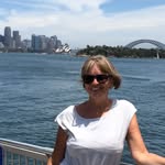 Ruth Robillard - @ruthrobillard99 - Instagram