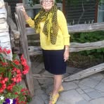 Ruth Robillard - Facebook