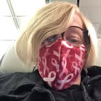 Ruth Robillard - Facebook