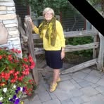 Ruth Robillard - Facebook