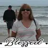 ruthrobillard267 - @ruthrobillard267 - TikTok