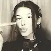 Tianna Robillard - @tiannarobillard - TikTok