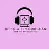 Being a fun Christian (BFC) - @robine_ruth - TikTok