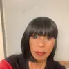 Maranda - @ruthrobinson535 - TikTok