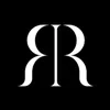 Robin Ruth - @robinruthoriginal - TikTok
