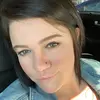 Robin Rutherford - @robinruth91 - TikTok