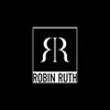 robinruthstore - @robinruthstore - TikTok