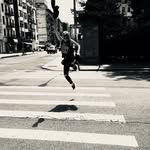 RUTH KUMAR - @ruthrobin - Instagram