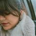 Ruth Robin - Facebook