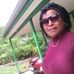 Ruth Robin - Facebook