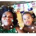 Ruth Robin - Facebook