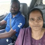 Ruth Robin - @ruthrobin77 - Instagram