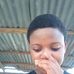 Ruth Robin - Facebook