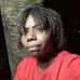 Ruth Robin - Facebook