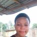 Ruth Robin - Facebook