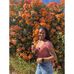 Ruth Robin - Facebook