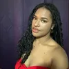Ruth Robin - @ruthrobin - TikTok