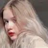 Ruth Robin - @hdiacigao - TikTok