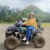 Ruth Robin Samosino - Facebook