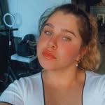 𝓡𝓾𝓽𝓱 𝓡𝓸𝓫𝓲𝓷𝓼𝓸𝓷 - @ruth_robinson21 - Instagram