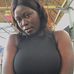 Ruth Robinson - Facebook