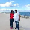 Ruth Robinson - @ruth.robinson33 - TikTok
