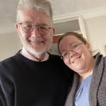Ruth Robinson - @ruthrobinson5367 - Instagram