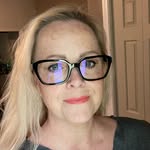 Ruth Robinson - @ruthrobinson1979 - Instagram