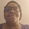 Ruth Robinson - @ruth.robinson39 - TikTok
