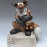 Ruth Robinson Ceramics - @ruthrobinsonceramics - Instagram