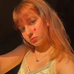 ®️uth - @ruth._.robinette - Instagram