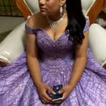 Ruth - @ruthrobinson20_ - Instagram
