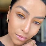 Ruth - @ruthrobinsonhdyryztwdl - Instagram