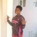 Ruth Wa Robin - Facebook