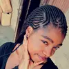 sa sha💞💦💫 - @ruthrobinson724 - TikTok