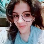 Herrera Rockwell Ruth - @ruth.rockwellherrera - Instagram
