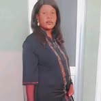 Ruth Raquel - Facebook