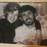 Ruth Rockwell - @ruth_rockwell - Instagram