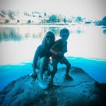 Ruth Rockwell - @rockwell1333 - Instagram