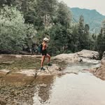 Ruth Rockwell - @fudymshaferwv - Instagram