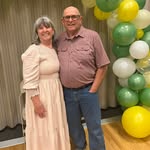 Ruth Rockwell Melvin - @melvmom - Instagram